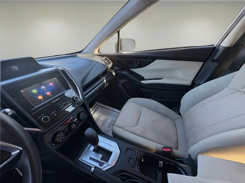Used 2019 Subaru Impreza 2.0i image 18