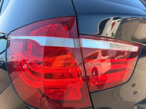 Used 2016 BMW X3 xDrive28i image 38