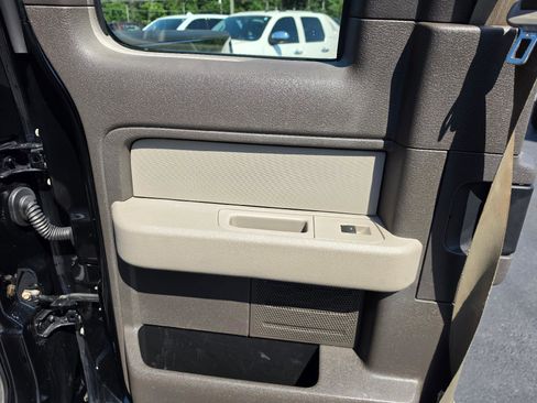 Used 2009 Ford F150 STX RWD image 13