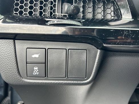 Used 2023 Honda CR-V Sport Touring image 39