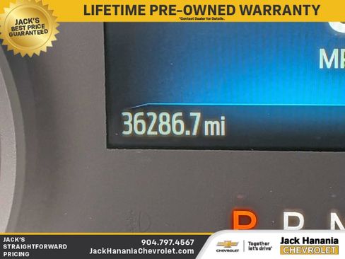 Used 2022 Ford F150 XLT w/ Trailer Tow Package image 31