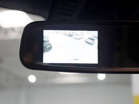 Used 2025 Mercedes-Benz Sprinter 2500 image 19