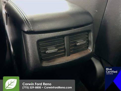 Used 2022 Dodge Challenger GT w/ Cold Weather Group image 28