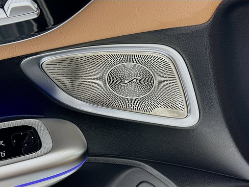 New 2026 Mercedes-Benz CLE 300 4MATIC Coupe image 20