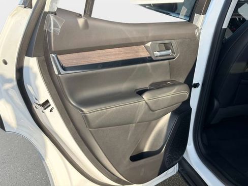 New 2026 GMC Terrain Denali image 11