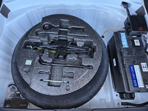 Used 2018 Genesis G80 3.8 image 19