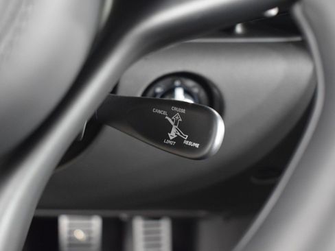 New 2026 McLaren Artura Spider RWD image 24