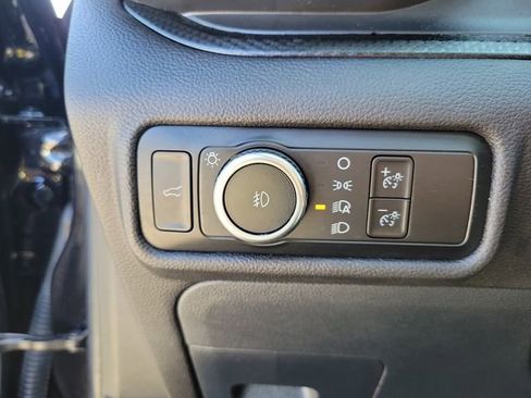 Used 2023 Ford Explorer ST w/ Equipment Group 401A image 21