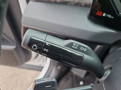 New 2027 Kia Telluride SX Prestige X-Pro image 24