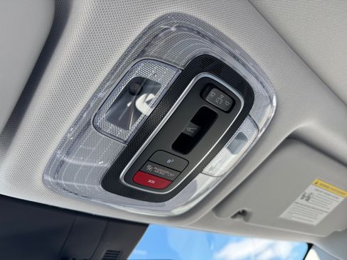 New 2026 Hyundai Kona Limited image 16