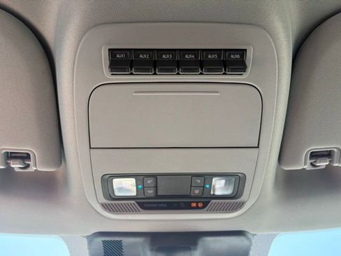 New 2026 Ford F250 XL AWD/4WD image 25