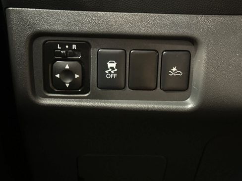 Used 2024 Mitsubishi Mirage ES FWD image 30