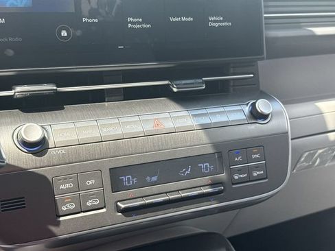 New 2026 Hyundai Kona Limited AWD/4WD image 18