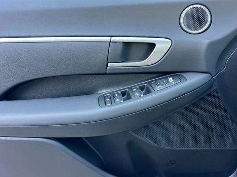 New 2026 Hyundai Sonata SE image 13