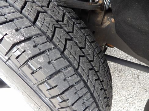 Used 2024 Chevrolet Silverado 3500 W/T w/ WT Convenience Package image 54