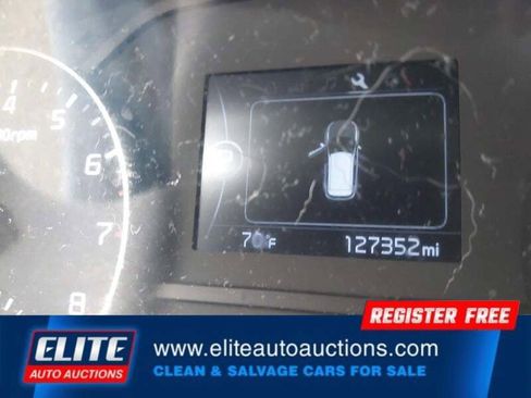Used 2018 Kia Sportage LX image 29