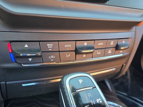 Used 2022 Maserati Ghibli Modena Q4 image 20