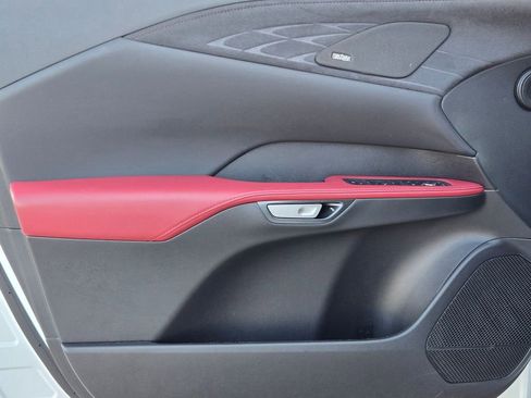 Used 2024 Lexus RX 350 F Sport w/ Convenience Package image 25