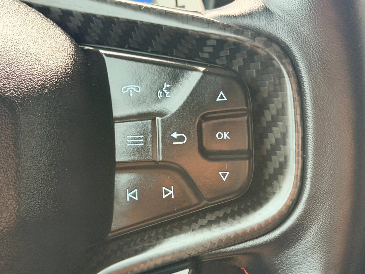 Used 2023 Ford Bronco Raptor AWD/4WD image 37