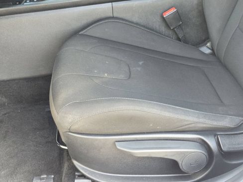 Used 2025 Hyundai Elantra Sport FWD image 22