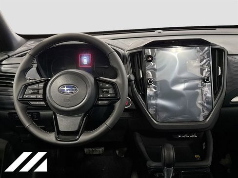 New 2026 Subaru Forester Premium image 22