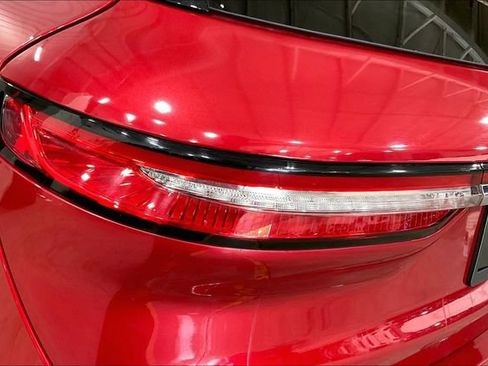 Used 2021 Lincoln Corsair FWD w/ Equipment Group 101A image 32
