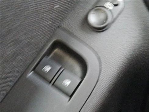 Used 2010 Chevrolet Camaro LT RWD image 14