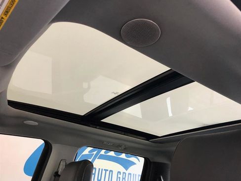 Used 2024 Ford F250 Lariat w/ Lariat Ultimate Package image 9