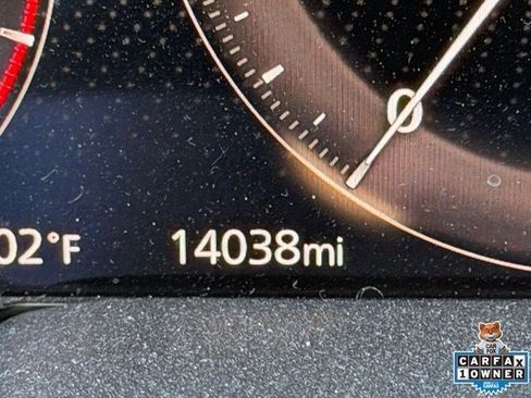 Used 2024 MAZDA CX-90 3.3 Turbo w/ Premium Plus Pkg AWD/4WD image 10