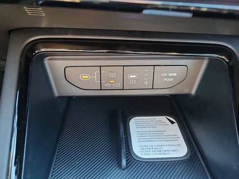 New 2026 Kia K5 GT-Line w/ GT-Line Premium Package FWD image 33