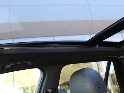 Used 2018 BMW X5 xDrive35i image 23