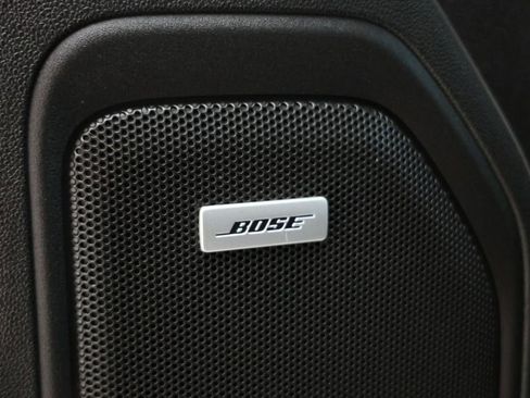 Used 2022 GMC Sierra 2500 Denali w/ Denali Ultimate Package AWD/4WD image 57