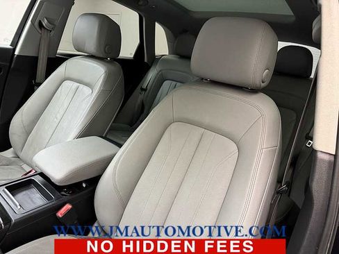 Used 2018 Audi Q5 2.0T Premium Plus w/ Premium Plus Package image 14