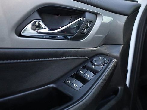 Used 2023 Chevrolet Traverse LT w/ LPO, Cargo Package image 35