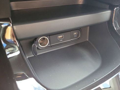 New 2026 Kia Seltos S image 34