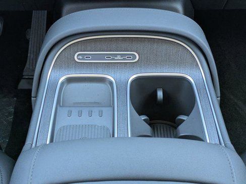 New 2026 Hyundai Palisade Limited AWD/4WD image 17
