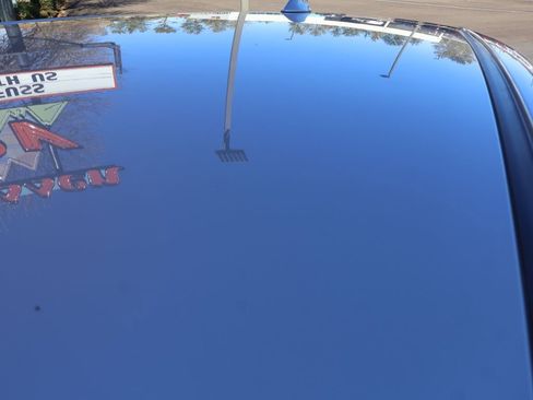 Used 2024 Toyota Venza LE image 34