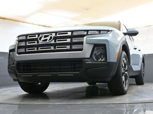 New 2026 Hyundai Santa Cruz SEL AWD/4WD image 39