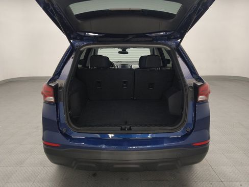 Used 2022 Chevrolet Equinox LS w/ LS Convenience Package image 29