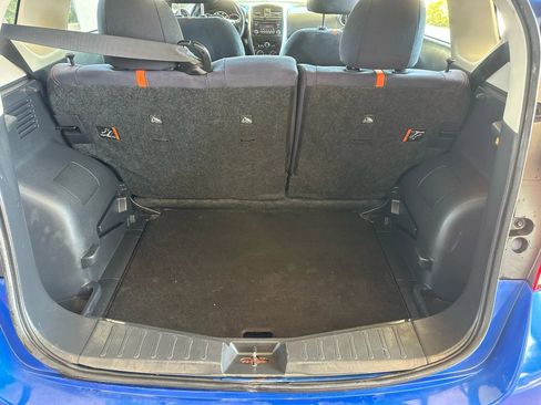 Used 2015 Nissan Versa Note SR image 25