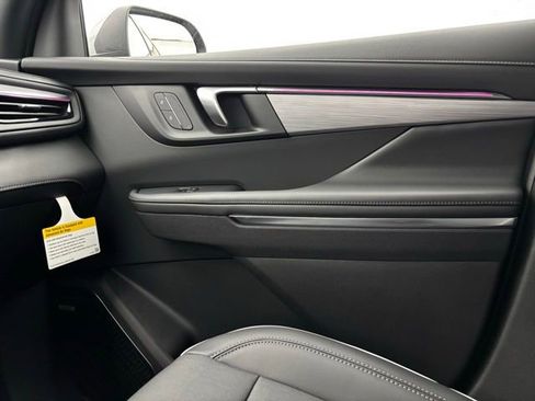 New 2026 Buick Enclave Preferred w/ Power Package FWD image 44