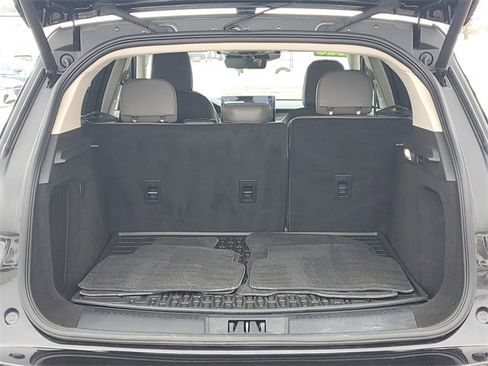 Certified 2023 Lincoln Corsair AWD w/ Equipment Group 101A image 7