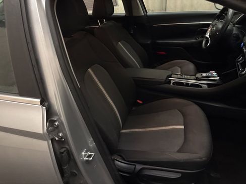 Used 2020 Hyundai Sonata SEL image 21