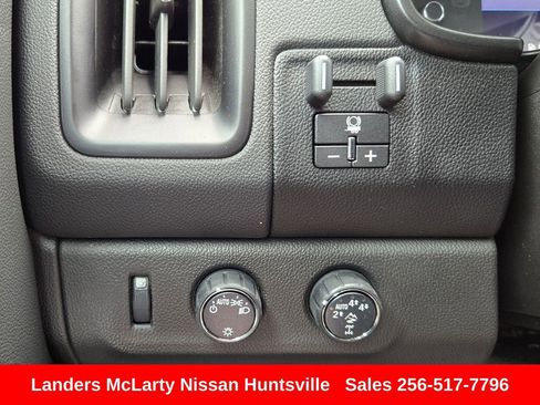 Used 2022 Chevrolet Colorado ZR2 AWD/4WD image 27