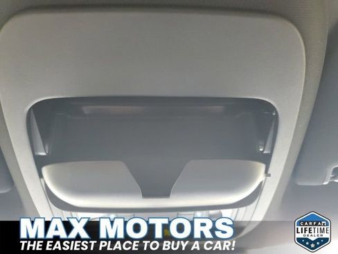 New 2025 Ford F150 STX w/ Equipment Group 200A image 31