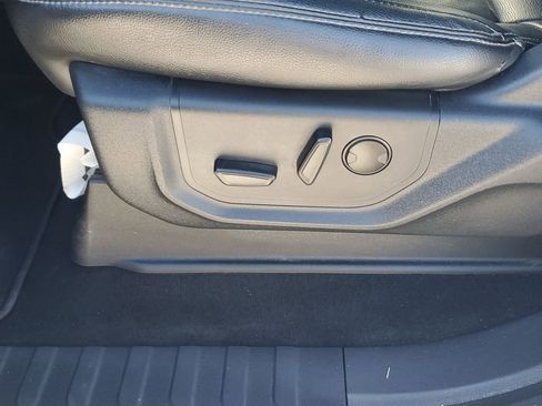 Used 2022 Ford F250 Lariat w/ Lariat Ultimate Package image 29