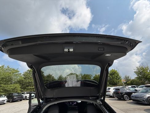New 2026 Audi Q5 Premium Plus AWD/4WD image 14