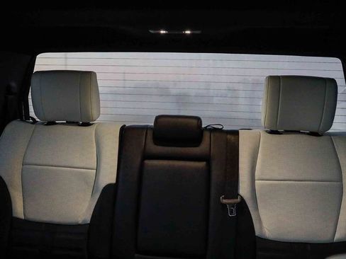 Used 2023 Toyota Tundra Capstone image 27