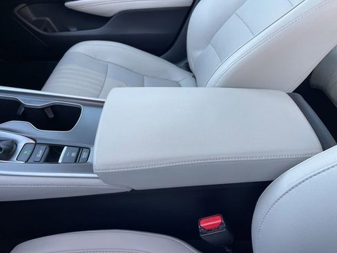 Used 2021 Honda Accord EX-L image 13