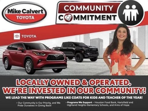 Used 2022 Toyota Corolla XSE FWD image 30